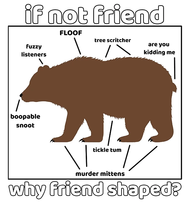 friend_shaped.png